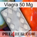 Viagra 50 Mg 16